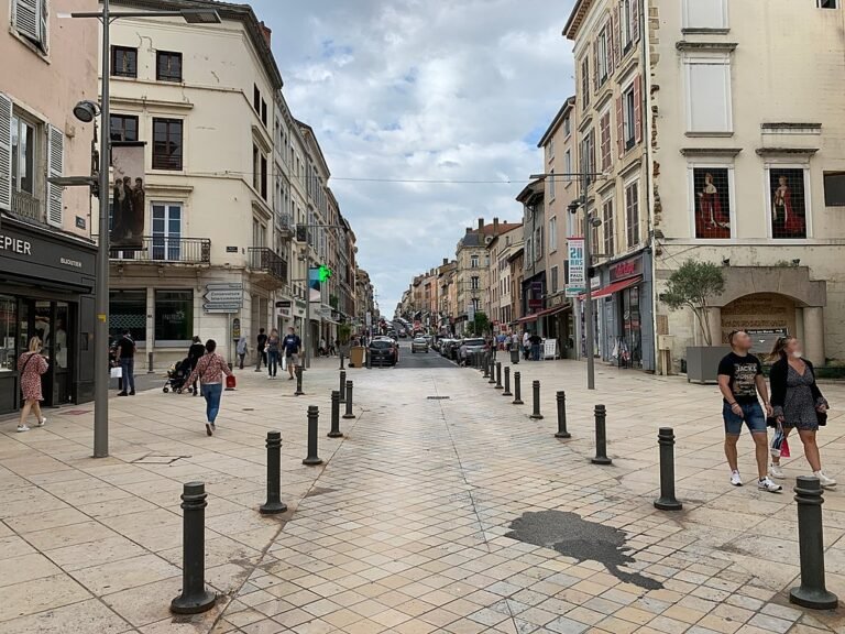 Météo à Villefranche-sur-Saône